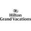 Hilton Grand Vacations