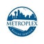 Metroplex Resume S.