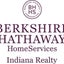 Berkshire Hathaway H.