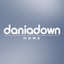 Daniadown Home