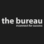 the bureau