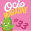Ocio Magazine O.