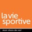 La Vie Sportive