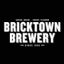 Bricktown Brewery