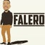 Falero