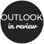 Outlook in Review Studios