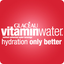 vitaminwater canada