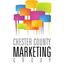 Chester County Marketing Group