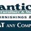 Atlantic Furniture Mattress & Flooring Co.