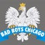 Bad Boys Chicago