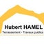 Hubert Hamel