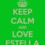 Estella N.