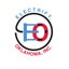 Electrify Oklahoma, Inc.