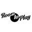 Room to Play Independent Theatre