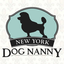 New York Dog Nanny