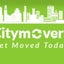 City Movers R.