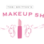 The Makeup Shop- Microblading, Permanent Makeup,  3d Brows and Lash Bar