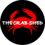 The Crab Shed C.