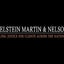 Edelstein Martin & Nelson P.