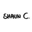Shaun C.