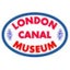 London Canal Museum