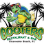 Cooters Restaurant & Bar