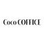 Coco COFFICE