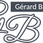Gérard B.