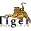 Tiger G.