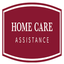 Home Care Assistance o.