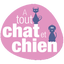 A Tout Chat Et Chien