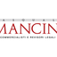 Studio Mancini - Dottori Commercialisti e Revisori Legali Network