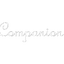 Companion L.