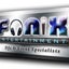 Fonix Entertainment A.