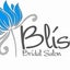 Bliss Bridal Salon