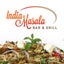 India Masala Bar & Grill
