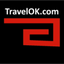 TravelOK