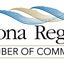 Daytona Regional Chamber of Commerce