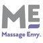 Massage Envy T.