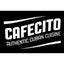 Cafecito A.