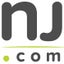 NJ.com