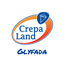 Crepaland Glyfada