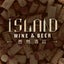 Island Wine & Beer