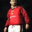 cantona j.