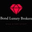 Bond Luxury GROUP J.