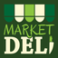 Market Deli