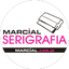 Marcial Serigrafia
