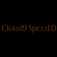 Cloud9 Speed Dating & Singles Events San Diego