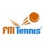 FM Tennis C.