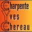 Charpente Yves Chereau